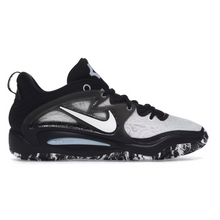 Load image into Gallery viewer, Nike KD 15 Refuge