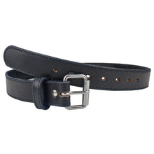 Load image into Gallery viewer, Ultimate Steel Core Concealed Carry Leather Gun Belt - Lifetime Warranty - Made In USA