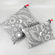 Load image into Gallery viewer, RFP Pillow by Hilltop Packs