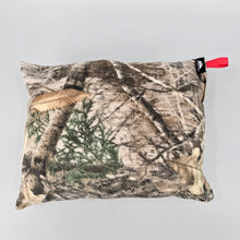 Load image into Gallery viewer, RFP Pillow by Hilltop Packs