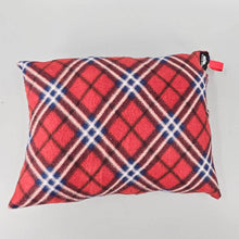 Load image into Gallery viewer, RFP Pillow by Hilltop Packs