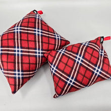 Load image into Gallery viewer, RFP Pillow by Hilltop Packs