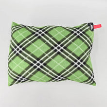Load image into Gallery viewer, RFP Pillow by Hilltop Packs