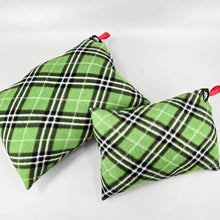 Load image into Gallery viewer, RFP Pillow by Hilltop Packs