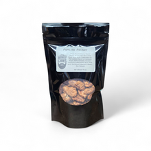 Load image into Gallery viewer, 3.5 Gallon Snackage Can
