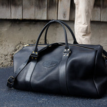 Load image into Gallery viewer, Nomad Duffle Bag - USA Made