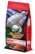 Load image into Gallery viewer, Holiday Blend