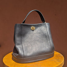 Load image into Gallery viewer, Sierra Convertible Handbag - USA Made