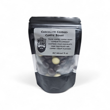 Load image into Gallery viewer, 3.5 Gallon WeekCAN Warrior