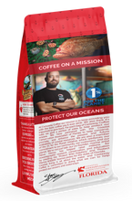 Load image into Gallery viewer, Holiday Blend