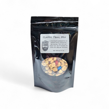 Load image into Gallery viewer, 3.5 Gallon Snackage Can