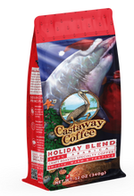 Load image into Gallery viewer, Holiday Blend