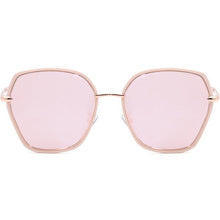 Load image into Gallery viewer, Maya Polarized - Rose Gold