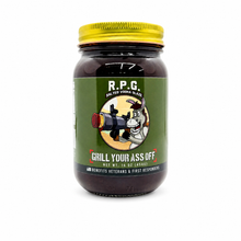 Load image into Gallery viewer, RPG Vodka Rib Glaze