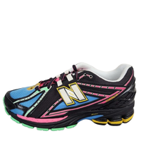Load image into Gallery viewer, New Balance 1906R Black Multi