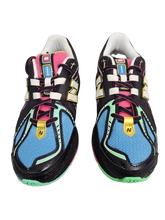 Load image into Gallery viewer, New Balance 1906R Black Multi
