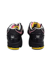 Load image into Gallery viewer, New Balance 1906R Black Multi
