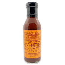 Load image into Gallery viewer, Sailor Jerry® Ironsides BBQ Sauce
