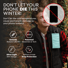 Load image into Gallery viewer, Apollo II + Antimicrobial