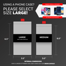Load image into Gallery viewer, Apollo II + Antimicrobial