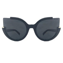 Load image into Gallery viewer, Sustainable Chloe - Black