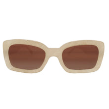 Load image into Gallery viewer, Gigi - Chai Latte Prescription