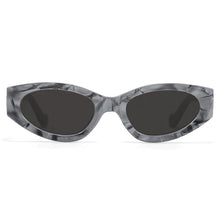 Load image into Gallery viewer, Kat x Money Moves - Grey Prescription