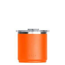 Load image into Gallery viewer, SHORTY™ 16OZ TUMBLER