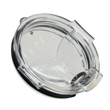 Load image into Gallery viewer, SHORTY™ 16OZ TUMBLER