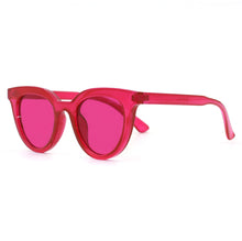 Load image into Gallery viewer, Brittany - Pink Flamingo