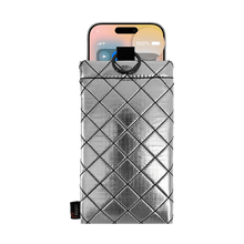 Load image into Gallery viewer, Apollo II + Antimicrobial