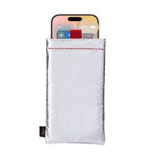 Load image into Gallery viewer, Apollo Series Thermal Phone Case - Extends Battery Life 3X