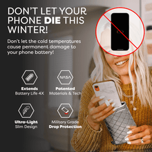 Load image into Gallery viewer, Apollo II + Antimicrobial