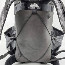 Load image into Gallery viewer, Sit Pad made by Hilltop Packs