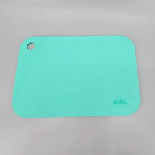 Load image into Gallery viewer, Sit Pad made by Hilltop Packs