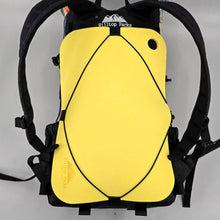 Load image into Gallery viewer, Sit Pad made by Hilltop Packs