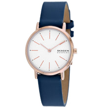 Load image into Gallery viewer, Skagen Women's Signatur