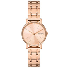 Load image into Gallery viewer, Skagen Women's Signatur Lille