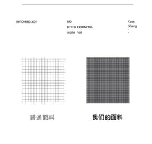 Load image into Gallery viewer, DecorBites™ Soft Japanese Style Duvet Cover Set