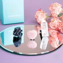 Load image into Gallery viewer, Spiritual GPS - Guardian Car Crystal Kit