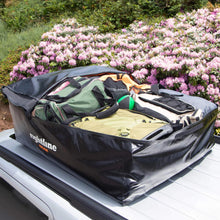 Load image into Gallery viewer, SPORT CAR TOP CARRIERS