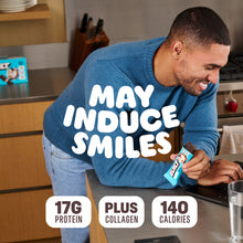 Load image into Gallery viewer, Coconut Puff