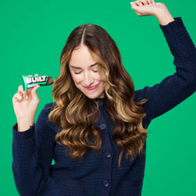 Load image into Gallery viewer, Mint Chip Puff