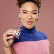 Load image into Gallery viewer, Brownie Batter Puff