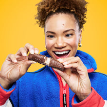 Load image into Gallery viewer, Salted Caramel Puff