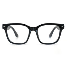 Load image into Gallery viewer, Stella - Prescription - Black
