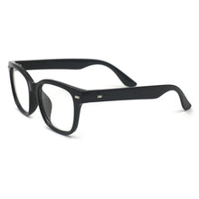 Load image into Gallery viewer, Stella - Prescription - Black