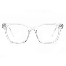 Load image into Gallery viewer, Stella - Prescription - Clear