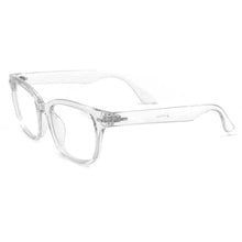Load image into Gallery viewer, Stella - Prescription - Clear