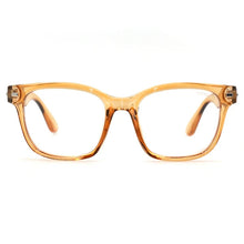 Load image into Gallery viewer, Stella - Prescription - Tan